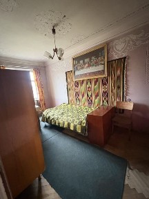 Продаж 3 кім квартири Чорновола-Липинського