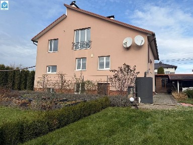 Хмельницька область, Хмельницький