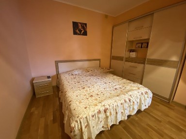 Продаж 2 кімнатної квартири, вул. Івасюка