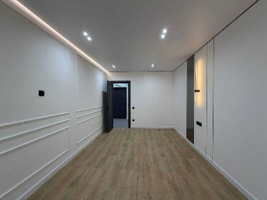 Терміново! Паркова Алея Благо Ремонт Газове опалення 1 кімнатна