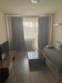 Івано-Франківська область, Івано-Франківськ