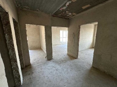 Івано-Франківська область, Івано-Франківськ