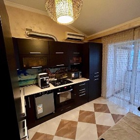 Івано-Франківська область, Івано-Франківськ