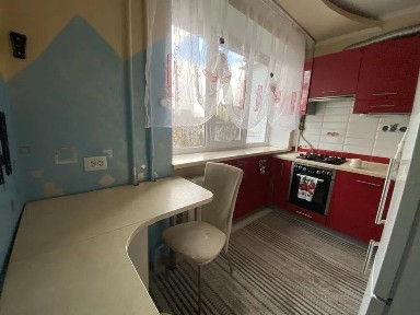 Львівська область, Львів, Франківський