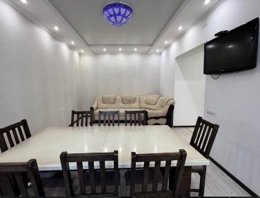 Львівська область, Львів, Галицький