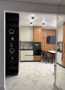 Львівська область, Львів, Залізничний