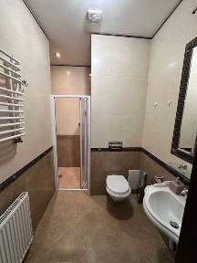 Львівська область, Львів, Галицький