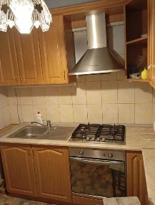 Оренда довготривала