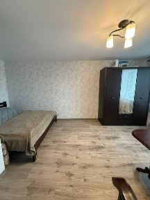 Оренда 1-кім. квартири вул. Рубчака