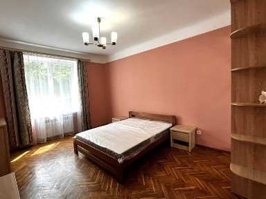 Львівська область, Львів, Франківський