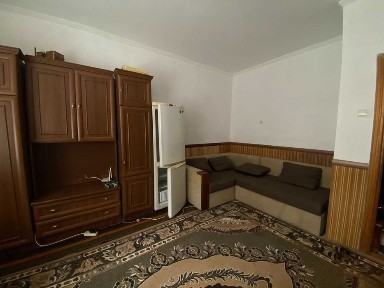 Львівська область, Львів, Залізничний