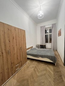 Львівська область, Львів, Галицький