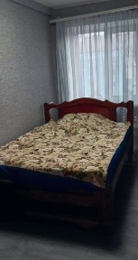 Запорізька область, Запоріжжя, Вознесенівський