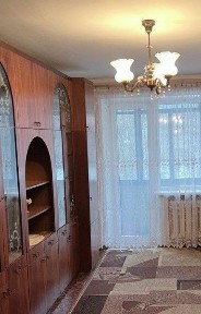 Сдам 2 комн. Вознесеновский р-н