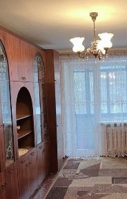 Запорізька область, Запоріжжя, Вознесенівський