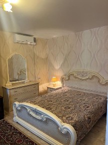 Запорізька область, Запоріжжя, Комунарський