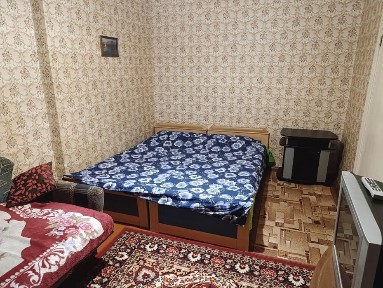 Запорізька область, Запоріжжя, Вознесенівський