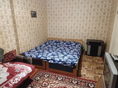 Запорізька область, Запоріжжя, Вознесенівський