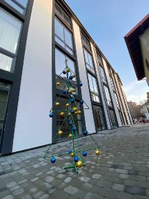 Тернопільська область, Тернопіль