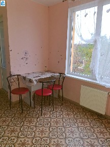 В оренду велика затишна та світла 2 кімнатна квартира