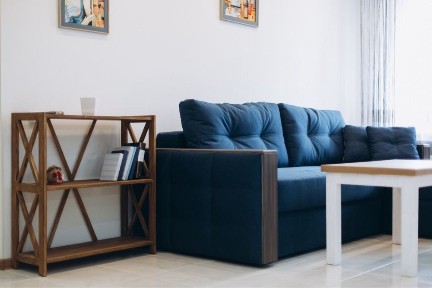 центр міста вулиця Харківська 3/2 новобудова