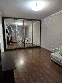 Чернігівська область, Чернігів