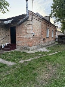 Кіровоградська область, Кропивницький, Подільський