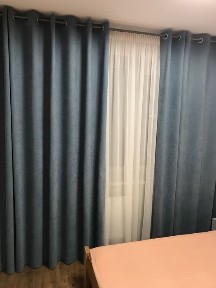 2-к кв з Авт. Оп. ( здаеться вперше) вул. Холодногірська ( біля ЦНАП).