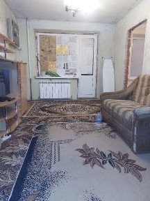 Кіровоградська область, Кропивницький, Фортечний