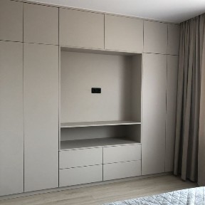 Черкаська область, Черкаси