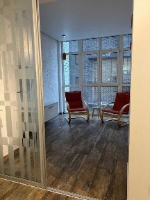 Дніпропетровська область, Дніпро, Соборний