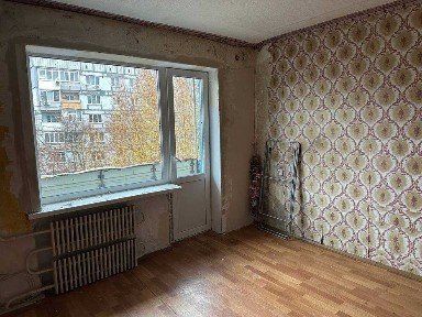 Дніпропетровська область, Дніпро, Шевченківський