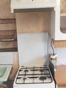 Дніпропетровська область, Дніпро, Соборний