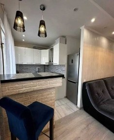 Дніпропетровська область, Дніпро, Соборний