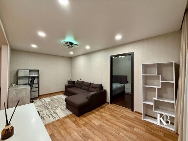 Дніпропетровська область, Дніпро, Індустріальний