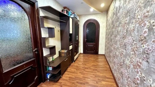 Дніпропетровська область, Дніпро, Соборний