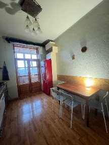 Дніпропетровська область, Дніпро, Центральний