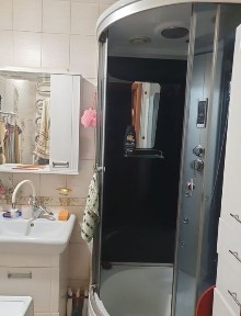 Продається 3 кімн в Павлограді