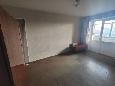 Дніпропетровська область, Дніпро, Шевченківський