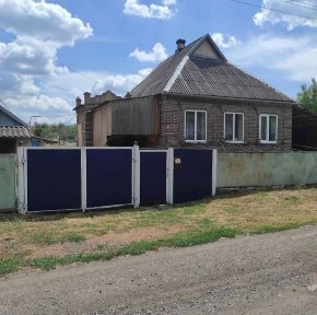 Сдается будинок в Камишивахі