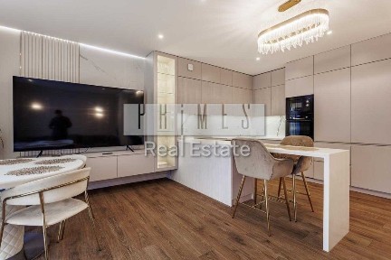 Київська область, Київ, Дарницький