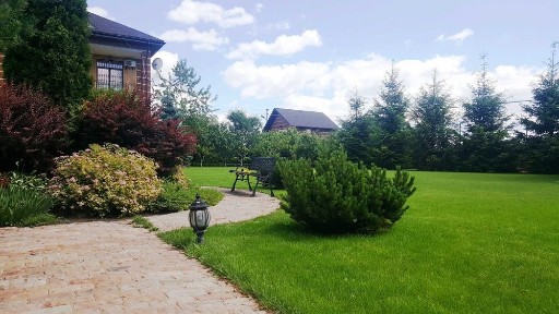 Осокорки будинок на березі Дніпра 50 соток/500м, басейн, власник