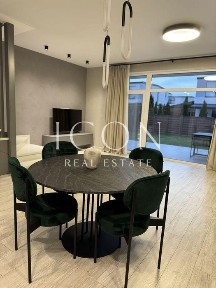 Оренда дуплексу в <a href='/newbuilding/6209/view/kg-balaton'>Balaton</a> village| 108 м²