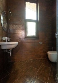 Сдам дом в аренду 80 м² с участком 30 соток, лес и озеро недалеко