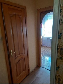 Рівненська область, Рівне