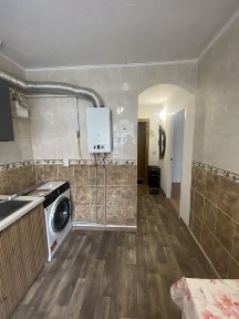 Рівненська область, Рівне