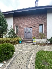 Оренда двоповерхового будинку в м. Обухів на ж/м Стожари