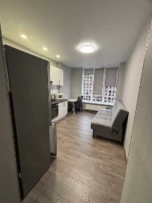 Київська область, Ірпінь