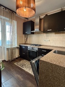 Київська область, Київ, Дарницький