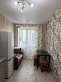 Київська область, Бровари